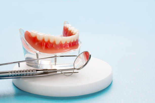Best Laser Dentistry  in Indian Lake, MO