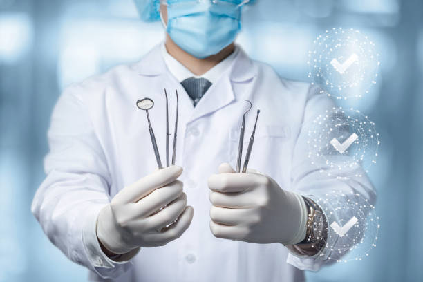 Best Sleep Apnea Treatment  in Indian Lake, MO