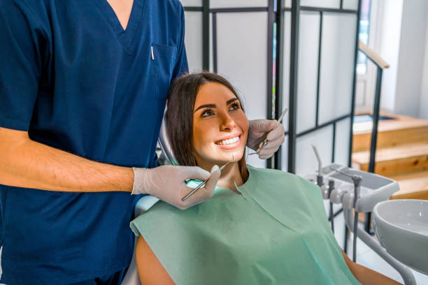 Best Emergency Dental Care  in Indian Lake, MO