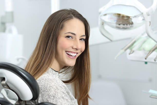 Reliable Indian Lake, MO Dental Services Solutions